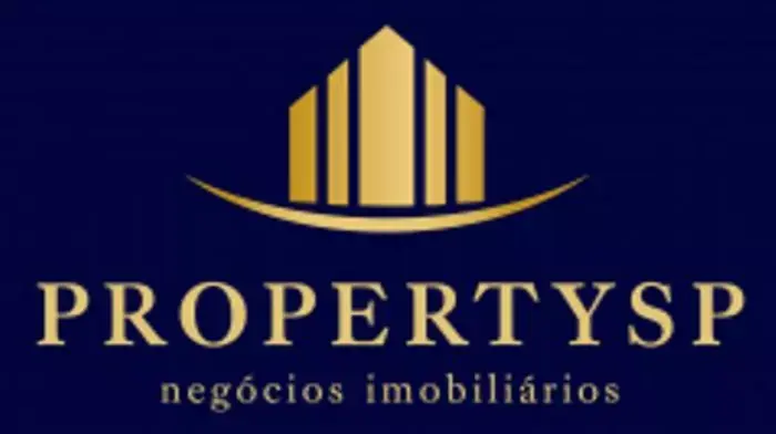 PropertySP - Creci J32.344