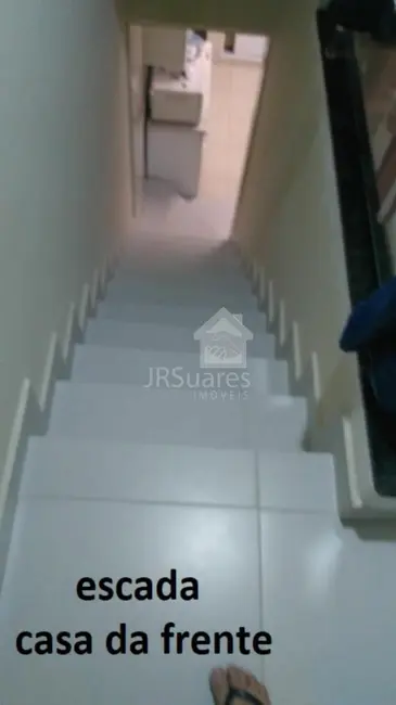 Sobrado com 5 quartos à venda em Jardim Jaçanã, São Paulo - SP - imagem 8 Foto 8 de Sobrado com 5 quartos à venda em Jardim Jaçanã, São Paulo - SP