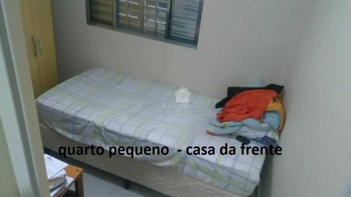 Sobrado com 5 quartos à venda em Jardim Jaçanã, São Paulo - SP - imagem 7 Foto 7 de Sobrado com 5 quartos à venda em Jardim Jaçanã, São Paulo - SP