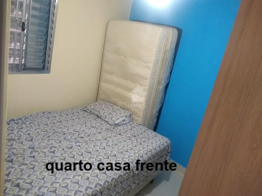 Sobrado com 5 quartos à venda em Jardim Jaçanã, São Paulo - SP - imagem 6 Foto 6 de Sobrado com 5 quartos à venda em Jardim Jaçanã, São Paulo - SP