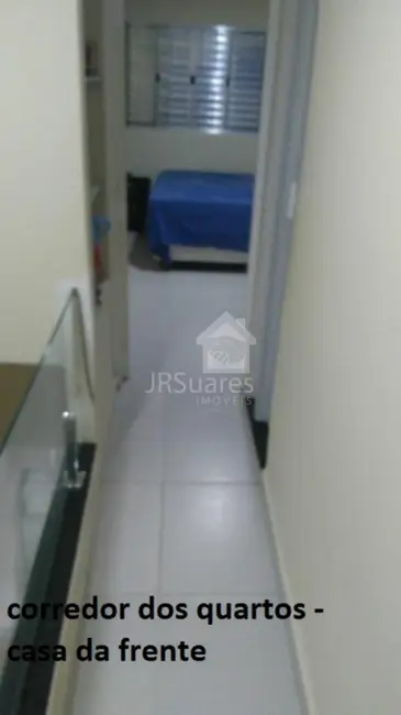 Sobrado com 5 quartos à venda em Jardim Jaçanã, São Paulo - SP - imagem 5 Foto 5 de Sobrado com 5 quartos à venda em Jardim Jaçanã, São Paulo - SP