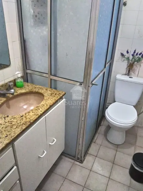 Foto 7 de Sobrado com 2 quartos à venda em Vila Nova Mazzei, São Paulo - SP