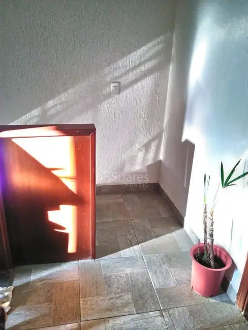 Foto 8 de Sobrado com 2 quartos à venda em Vila Nova Mazzei, São Paulo - SP