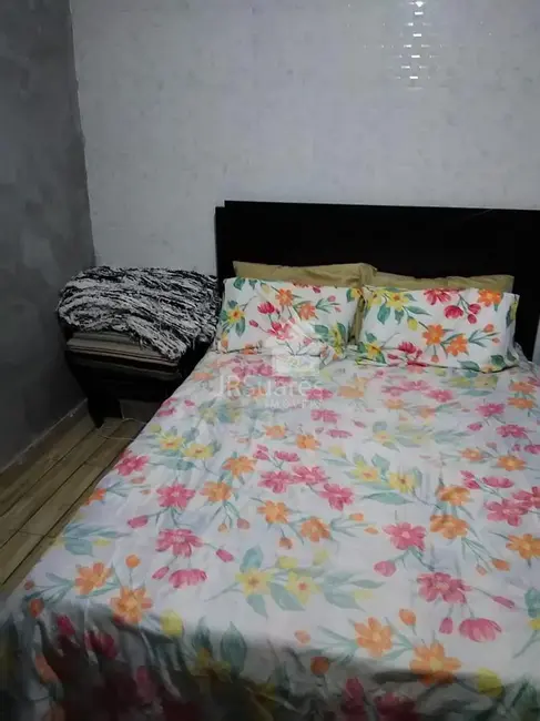 Foto 9 de Sobrado com 2 quartos à venda em Vila Nova Mazzei, São Paulo - SP