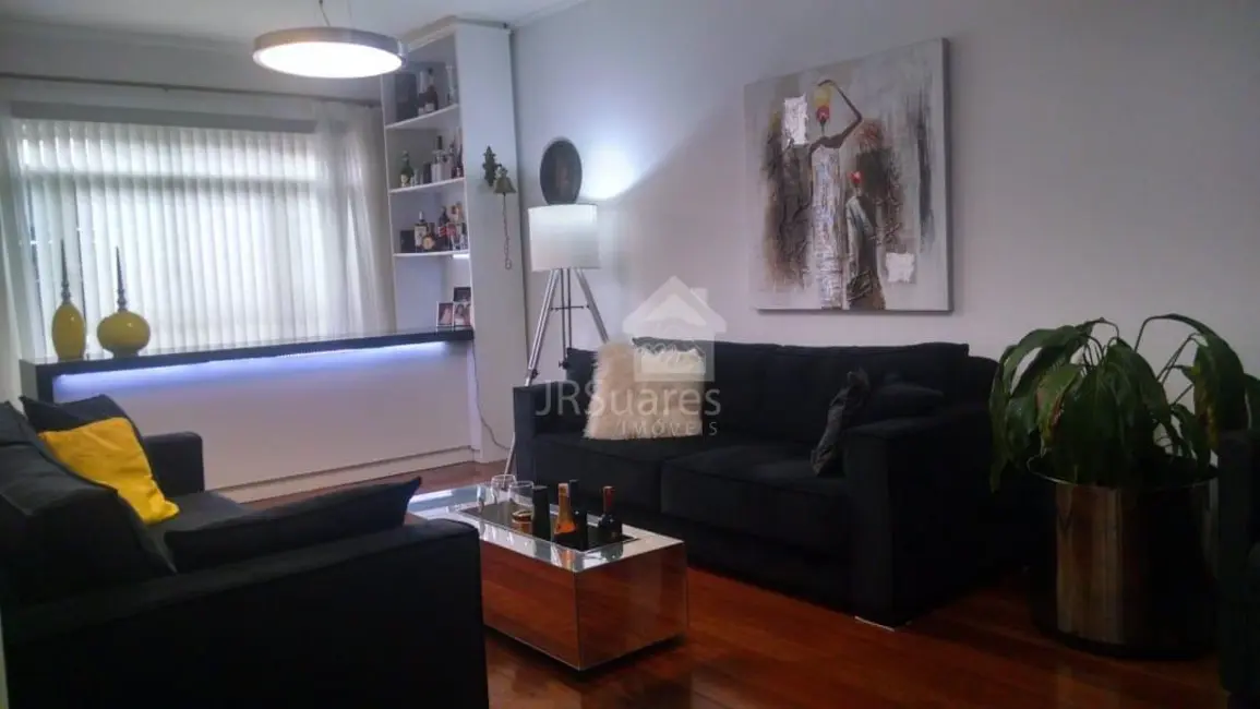 Foto 2 de Sobrado com 3 quartos à venda, 308m2 em Vila Mazzei, São Paulo - SP