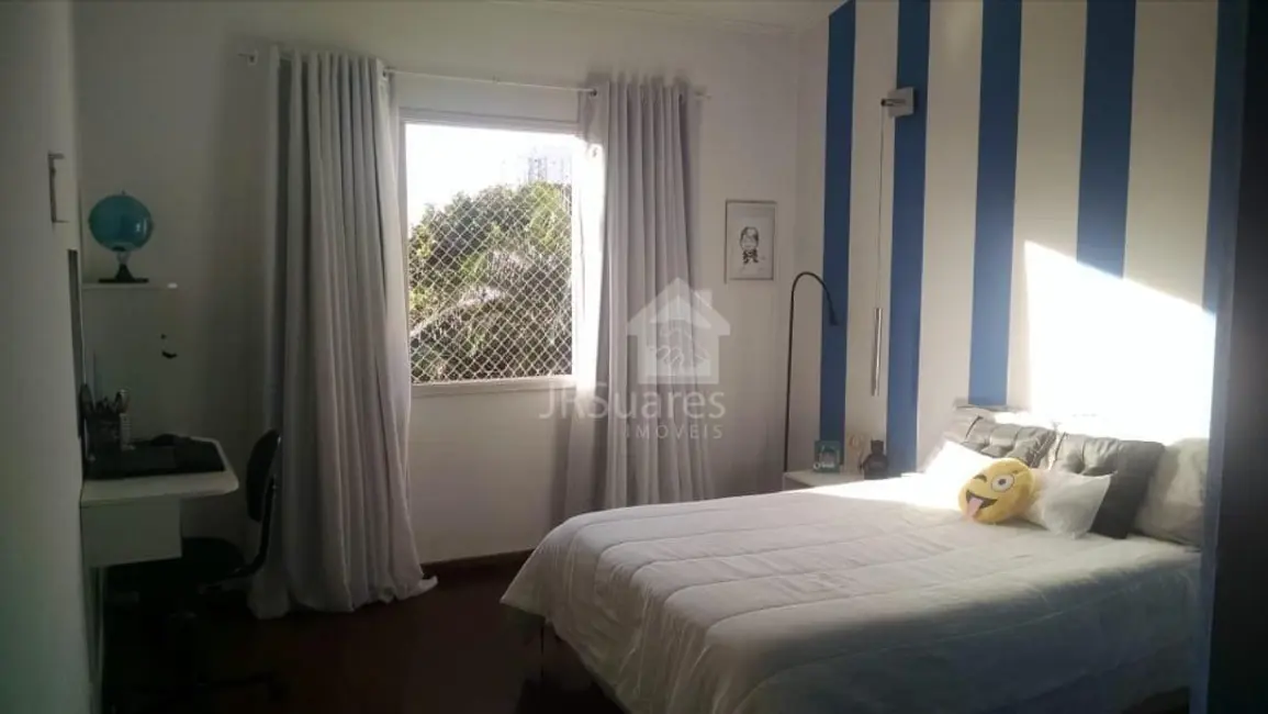 Sobrado com 3 quartos à venda, 308m2 em Vila Mazzei, São Paulo - SP - imagem 7 Foto 7 de Sobrado com 3 quartos à venda, 308m2 em Vila Mazzei, São Paulo - SP