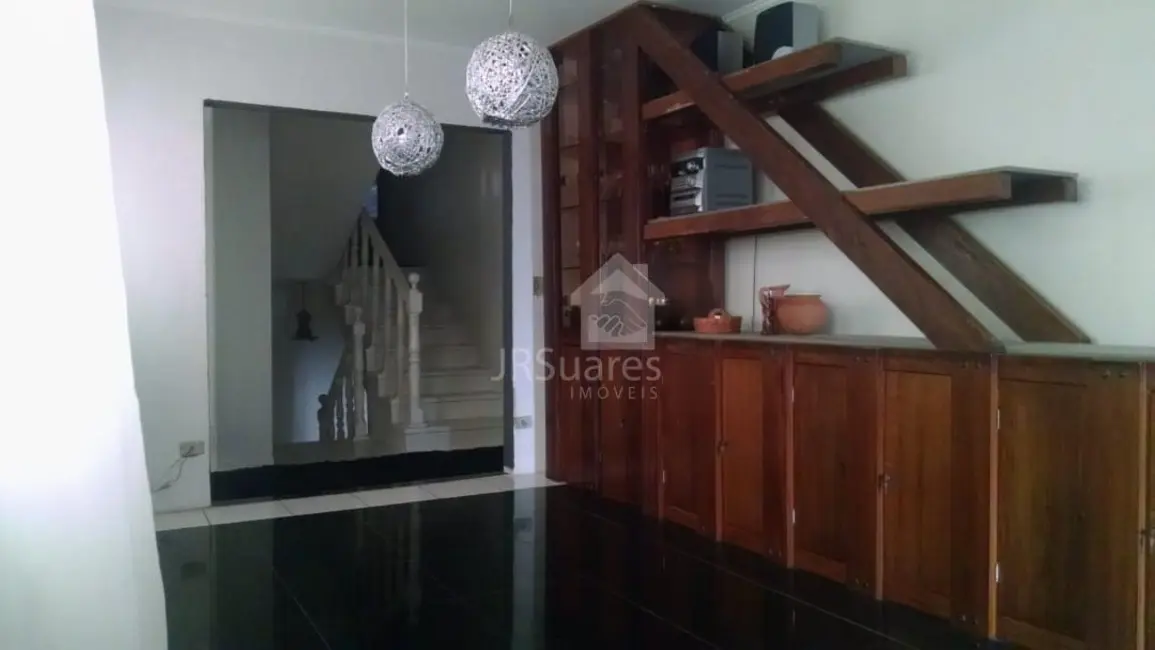 Sobrado com 3 quartos à venda, 308m2 em Vila Mazzei, São Paulo - SP - imagem 3 Foto 3 de Sobrado com 3 quartos à venda, 308m2 em Vila Mazzei, São Paulo - SP