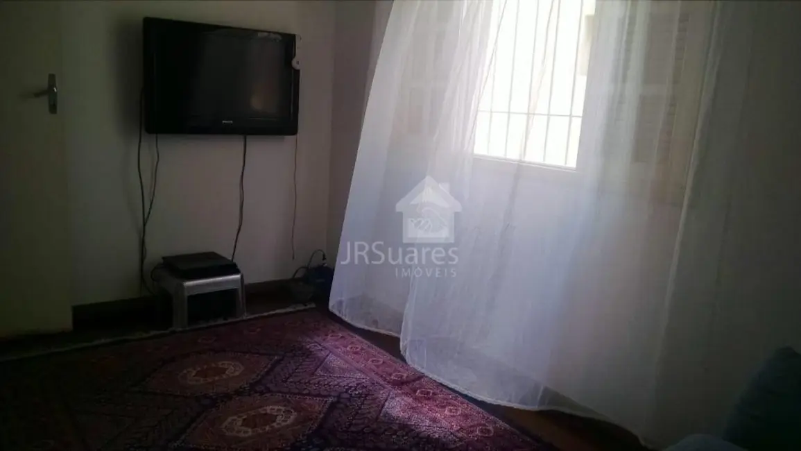 Sobrado com 3 quartos à venda, 308m2 em Vila Mazzei, São Paulo - SP - imagem 4 Foto 4 de Sobrado com 3 quartos à venda, 308m2 em Vila Mazzei, São Paulo - SP