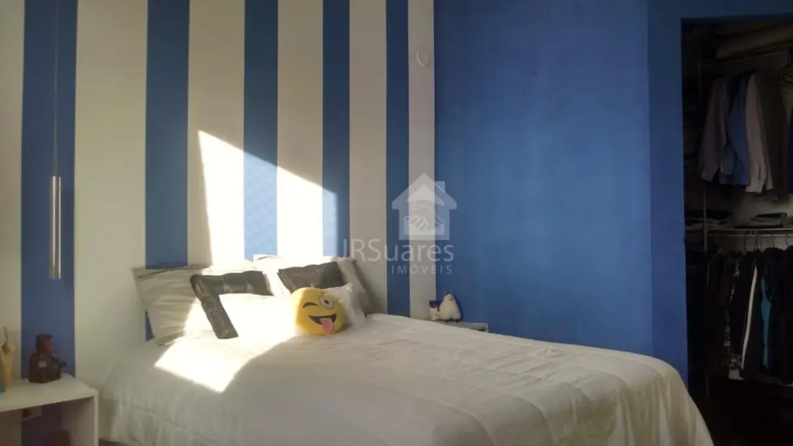 Sobrado com 3 quartos à venda, 308m2 em Vila Mazzei, São Paulo - SP - imagem 8 Foto 8 de Sobrado com 3 quartos à venda, 308m2 em Vila Mazzei, São Paulo - SP