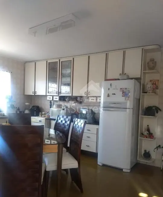 Sobrado com 3 quartos à venda em Vila Nova Mazzei, São Paulo - SP - imagem 6 Foto 6 de Sobrado com 3 quartos à venda em Vila Nova Mazzei, São Paulo - SP