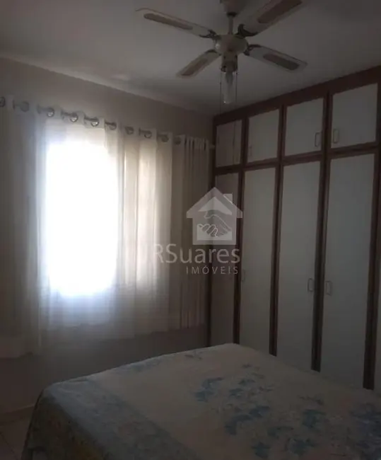 Sobrado com 3 quartos à venda em Vila Nova Mazzei, São Paulo - SP - imagem 7 Foto 7 de Sobrado com 3 quartos à venda em Vila Nova Mazzei, São Paulo - SP