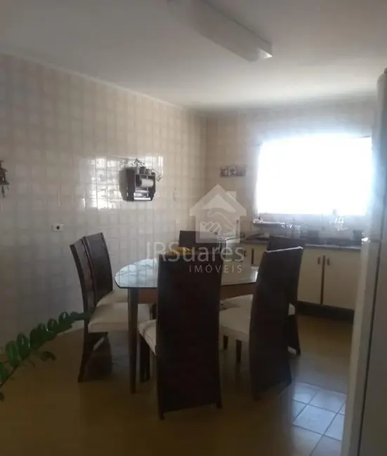 Sobrado com 3 quartos à venda em Vila Nova Mazzei, São Paulo - SP - imagem 5 Foto 5 de Sobrado com 3 quartos à venda em Vila Nova Mazzei, São Paulo - SP