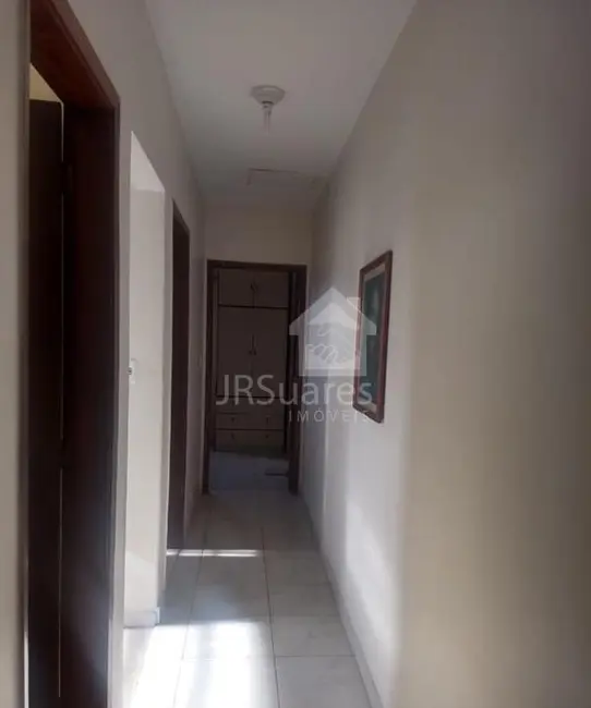 Sobrado com 3 quartos à venda em Vila Nova Mazzei, São Paulo - SP - imagem 9 Foto 9 de Sobrado com 3 quartos à venda em Vila Nova Mazzei, São Paulo - SP