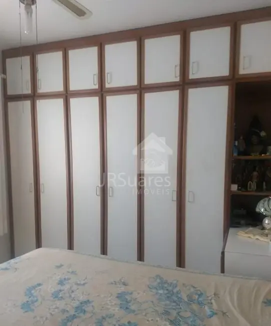 Sobrado com 3 quartos à venda em Vila Nova Mazzei, São Paulo - SP - imagem 8 Foto 8 de Sobrado com 3 quartos à venda em Vila Nova Mazzei, São Paulo - SP