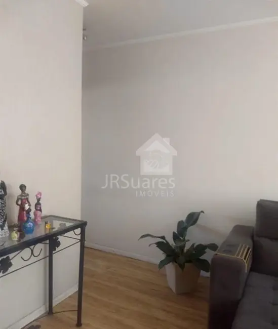 Sobrado com 3 quartos à venda em Vila Nova Mazzei, São Paulo - SP - imagem 4 Foto 4 de Sobrado com 3 quartos à venda em Vila Nova Mazzei, São Paulo - SP