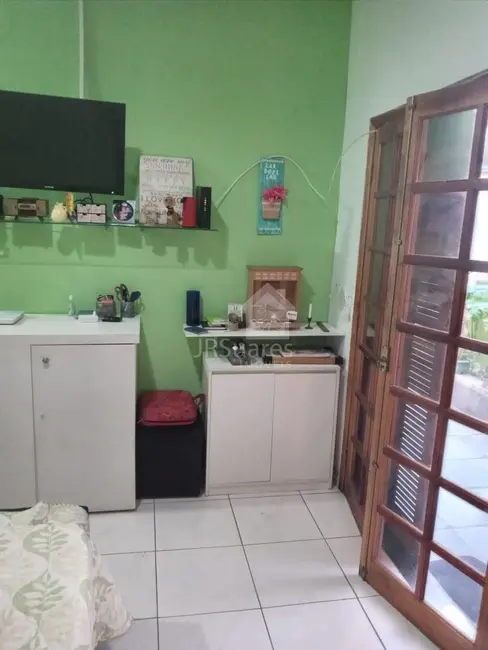Sobrado com 4 quartos à venda em Vila Mazzei, São Paulo - SP - imagem 8 Foto 8 de Sobrado com 4 quartos à venda em Vila Mazzei, São Paulo - SP
