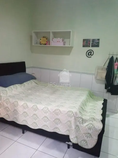 Sobrado com 4 quartos à venda em Vila Mazzei, São Paulo - SP - imagem 9 Foto 9 de Sobrado com 4 quartos à venda em Vila Mazzei, São Paulo - SP