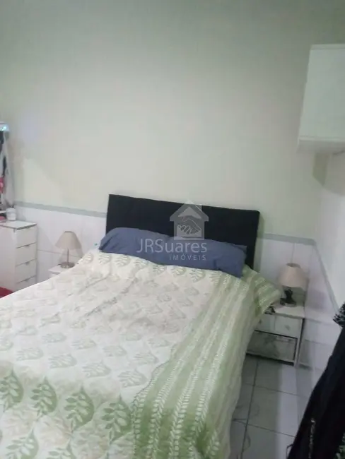 Foto 1 de Sobrado com 4 quartos à venda em Vila Mazzei, São Paulo - SP