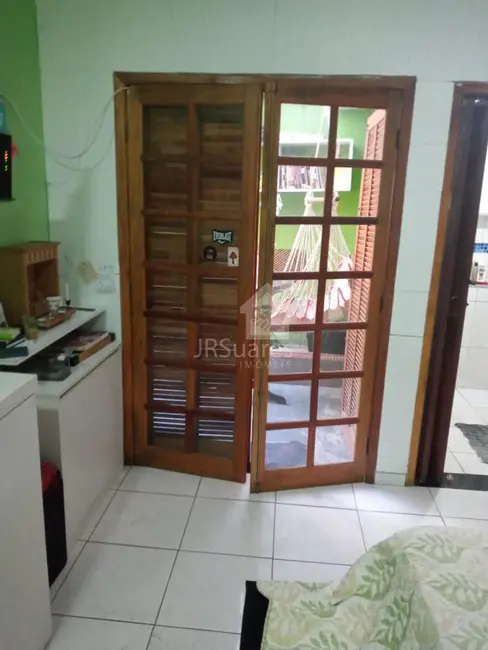 Sobrado com 4 quartos à venda em Vila Mazzei, São Paulo - SP - imagem 5 Foto 5 de Sobrado com 4 quartos à venda em Vila Mazzei, São Paulo - SP