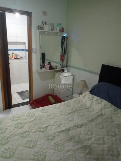 Sobrado com 4 quartos à venda em Vila Mazzei, São Paulo - SP - imagem 3 Foto 3 de Sobrado com 4 quartos à venda em Vila Mazzei, São Paulo - SP