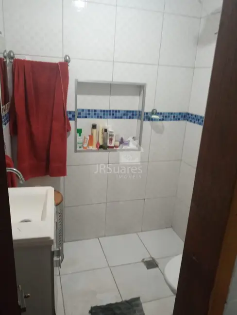 Sobrado com 4 quartos à venda em Vila Mazzei, São Paulo - SP - imagem 6 Foto 6 de Sobrado com 4 quartos à venda em Vila Mazzei, São Paulo - SP