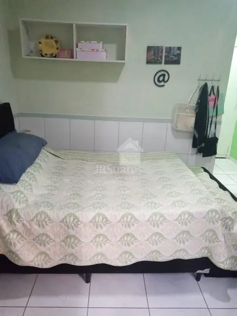 Sobrado com 4 quartos à venda em Vila Mazzei, São Paulo - SP - imagem 7 Foto 7 de Sobrado com 4 quartos à venda em Vila Mazzei, São Paulo - SP