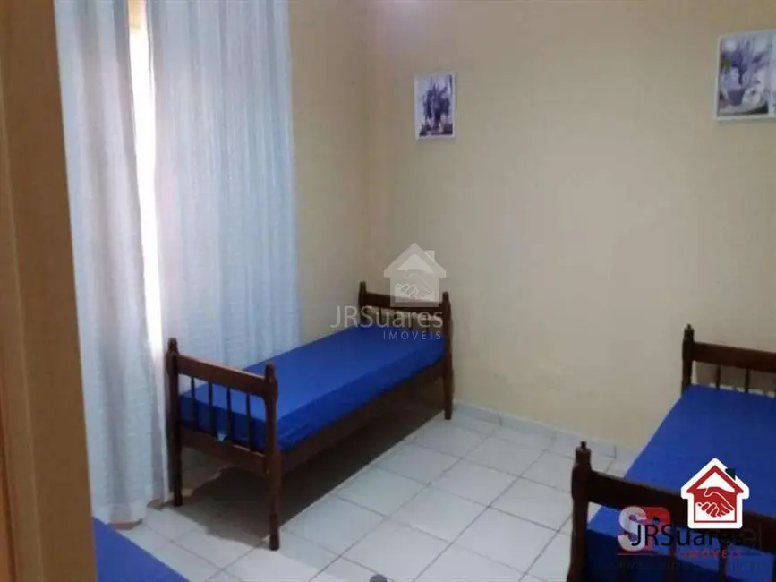 Terreno / Lote à venda, 318m2 em Jardim das Laranjeiras, São Paulo - SP - imagem 8 Foto 8 de Terreno / Lote à venda, 318m2 em Jardim das Laranjeiras, São Paulo - SP