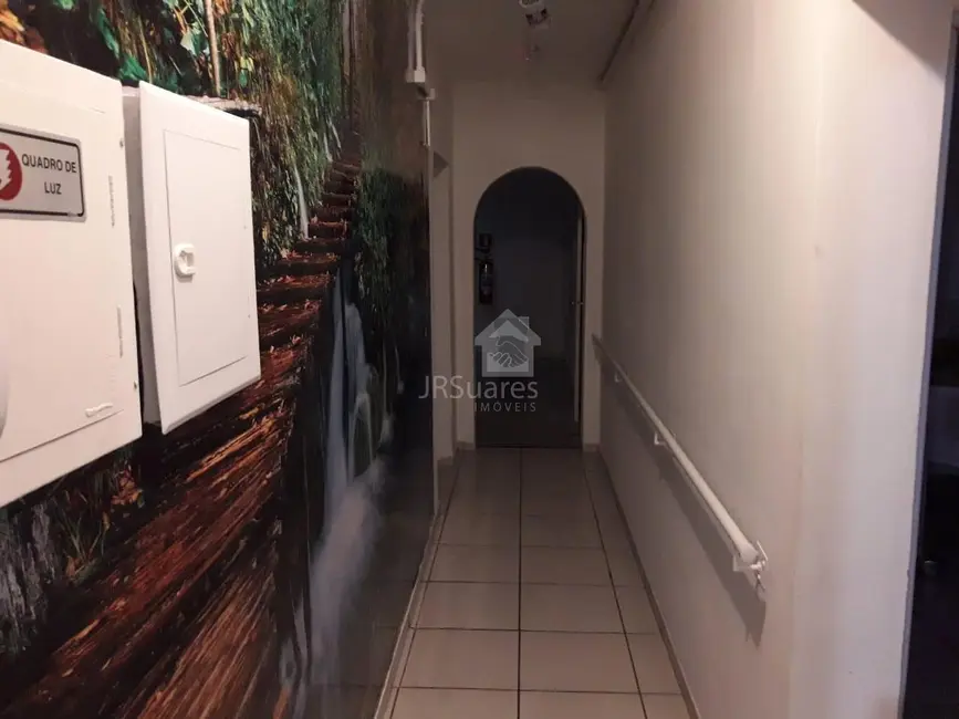 Terreno / Lote à venda, 318m2 em Jardim das Laranjeiras, São Paulo - SP - imagem 3 Foto 3 de Terreno / Lote à venda, 318m2 em Jardim das Laranjeiras, São Paulo - SP