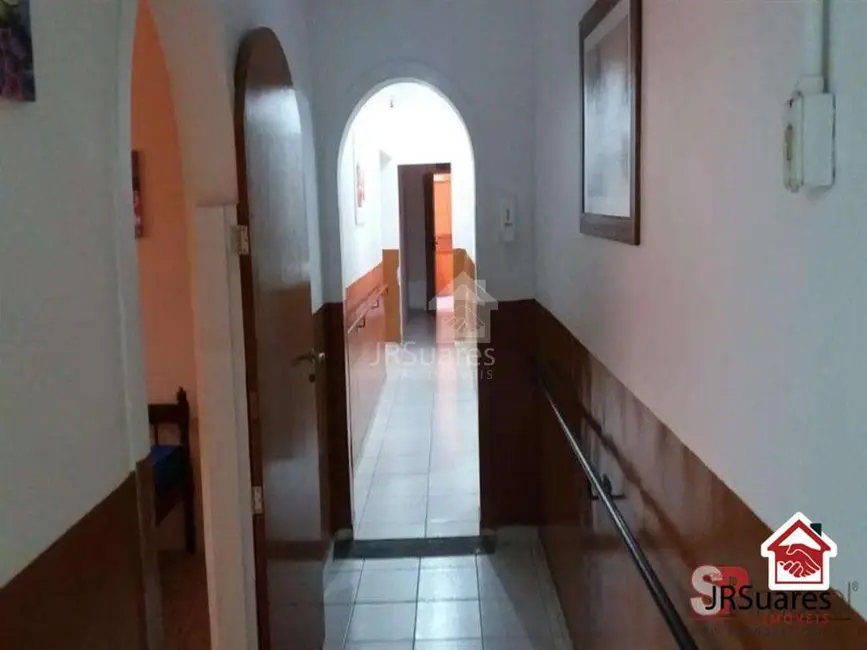 Terreno / Lote à venda, 318m2 em Jardim das Laranjeiras, São Paulo - SP - imagem 9 Foto 9 de Terreno / Lote à venda, 318m2 em Jardim das Laranjeiras, São Paulo - SP