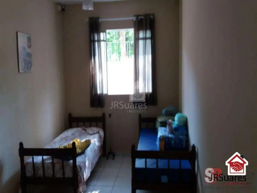 Terreno / Lote à venda, 318m2 em Jardim das Laranjeiras, São Paulo - SP - imagem 5 Foto 5 de Terreno / Lote à venda, 318m2 em Jardim das Laranjeiras, São Paulo - SP