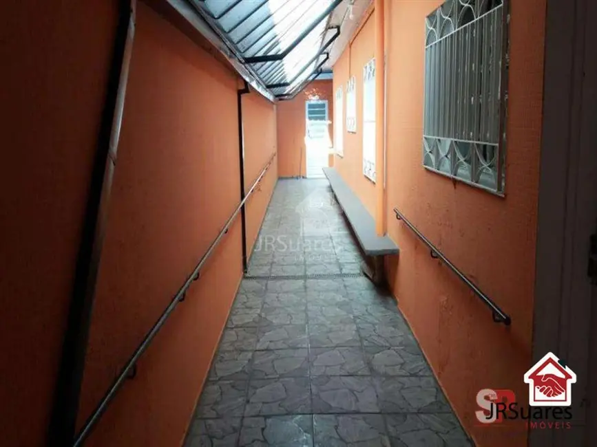 Terreno / Lote à venda, 318m2 em Jardim das Laranjeiras, São Paulo - SP - imagem 1 Foto 1 de Terreno / Lote à venda, 318m2 em Jardim das Laranjeiras, São Paulo - SP