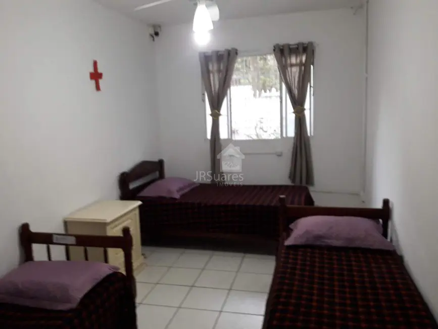 Terreno / Lote à venda, 318m2 em Jardim das Laranjeiras, São Paulo - SP - imagem 2 Foto 2 de Terreno / Lote à venda, 318m2 em Jardim das Laranjeiras, São Paulo - SP