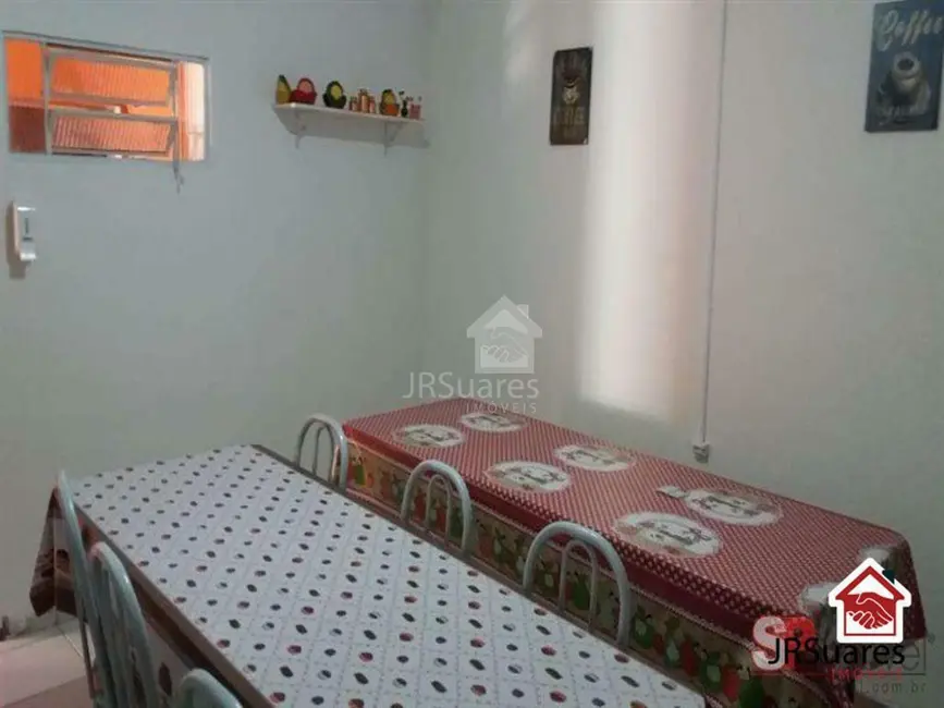 Terreno / Lote à venda, 318m2 em Jardim das Laranjeiras, São Paulo - SP - imagem 7 Foto 7 de Terreno / Lote à venda, 318m2 em Jardim das Laranjeiras, São Paulo - SP