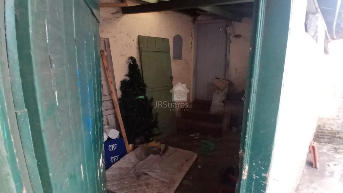 Foto 8 de Terreno / Lote à venda, 257m2 em Vila Nova Mazzei, São Paulo - SP