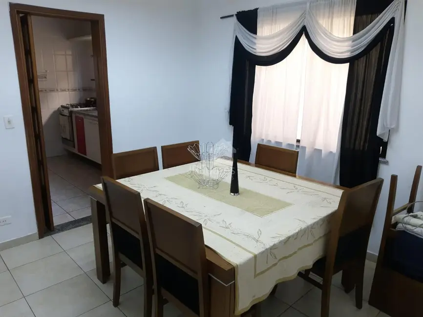 Foto 4 de Sobrado com 3 quartos à venda, 158m2 em Vila Nova Mazzei, São Paulo - SP