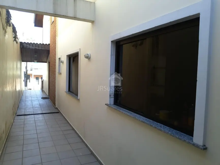 Foto 7 de Sobrado com 3 quartos à venda, 158m2 em Vila Nova Mazzei, São Paulo - SP