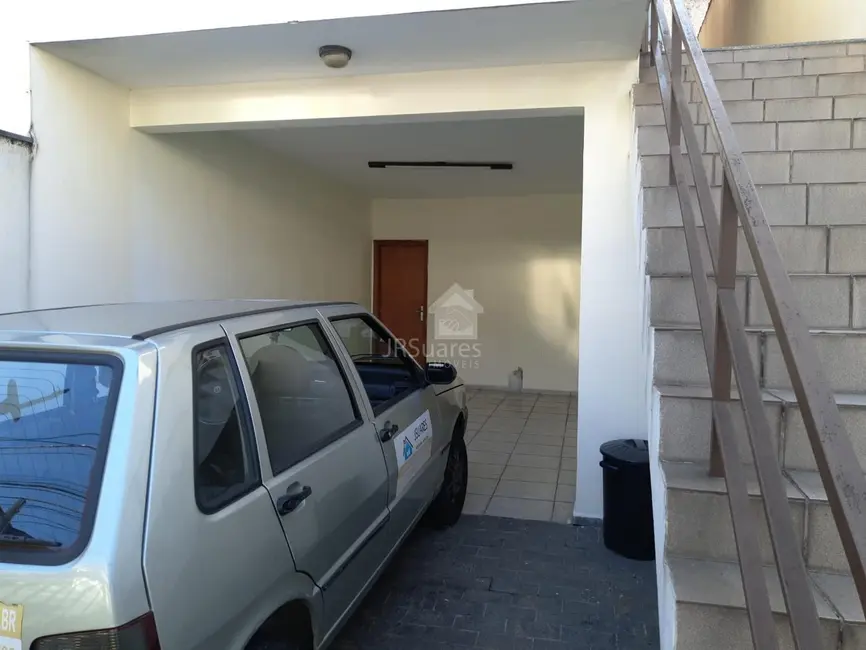 Foto 2 de Sobrado com 3 quartos à venda, 158m2 em Vila Nova Mazzei, São Paulo - SP