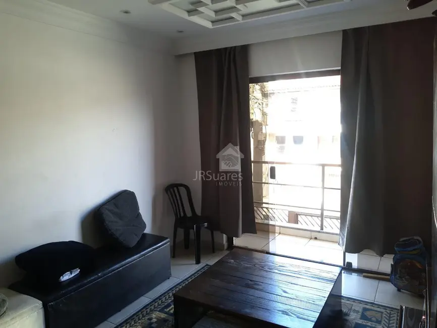 Foto 3 de Sobrado com 3 quartos à venda, 158m2 em Vila Nova Mazzei, São Paulo - SP