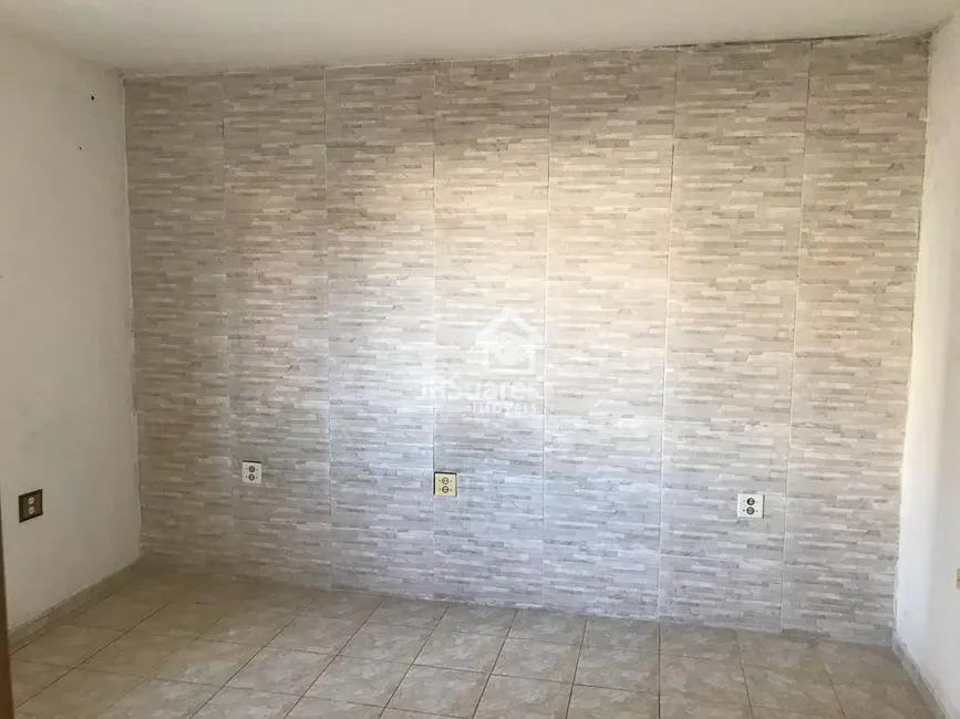 Foto 7 de Sobrado com 2 quartos para alugar em Jardim Recanto Verde, São Paulo - SP