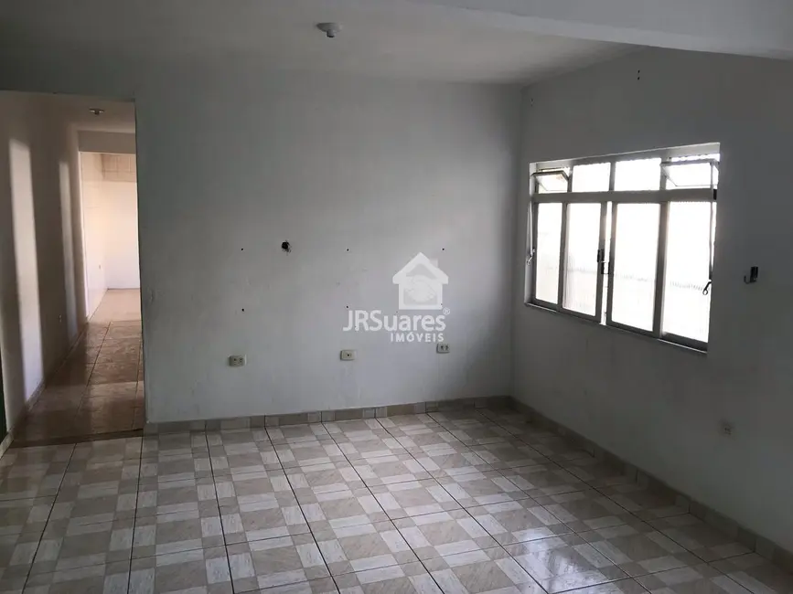 Foto 5 de Sobrado com 2 quartos para alugar em Jardim Recanto Verde, São Paulo - SP