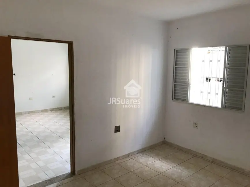 Foto 6 de Sobrado com 2 quartos para alugar em Jardim Recanto Verde, São Paulo - SP