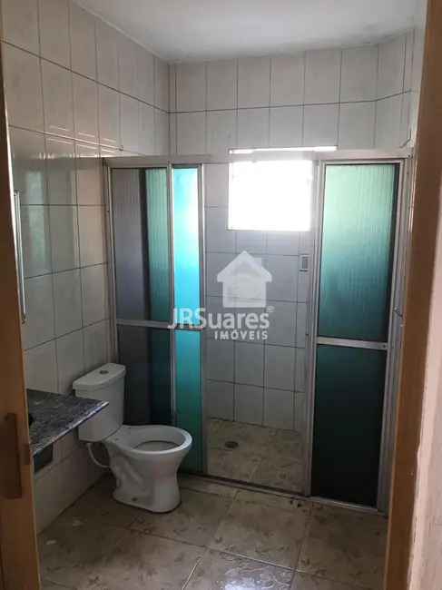 Foto 4 de Sobrado com 2 quartos para alugar em Jardim Recanto Verde, São Paulo - SP