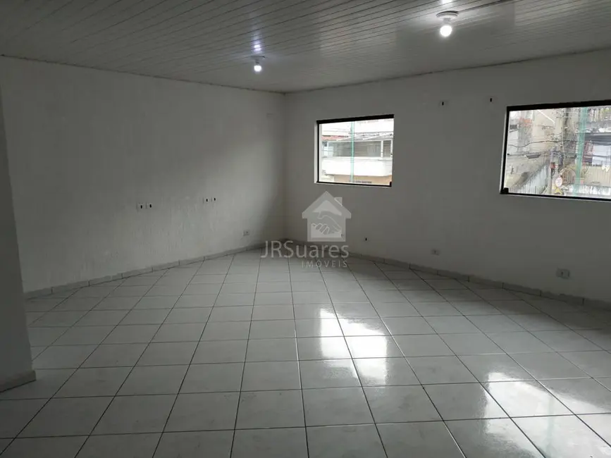 Foto 3 de Sobrado com 3 quartos à venda em Vila Paulistana, São Paulo - SP