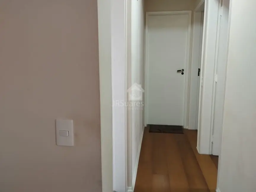 Apartamento com 2 quartos à venda, 53m2 em Parque Vitória, São Paulo - SP - imagem 7 Foto 7 de Apartamento com 2 quartos à venda, 53m2 em Parque Vitória, São Paulo - SP