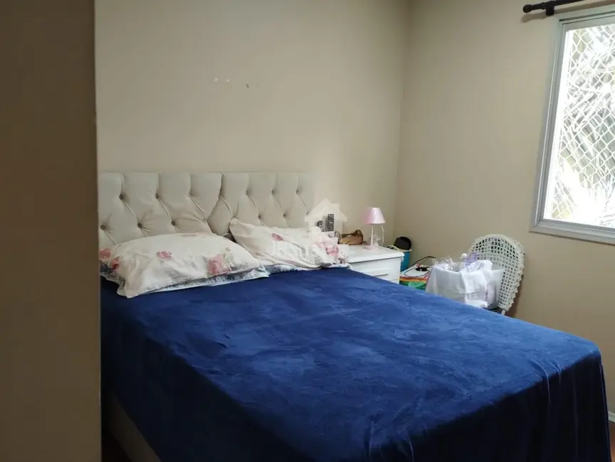 Apartamento com 2 quartos à venda, 53m2 em Parque Vitória, São Paulo - SP - imagem 8 Foto 8 de Apartamento com 2 quartos à venda, 53m2 em Parque Vitória, São Paulo - SP