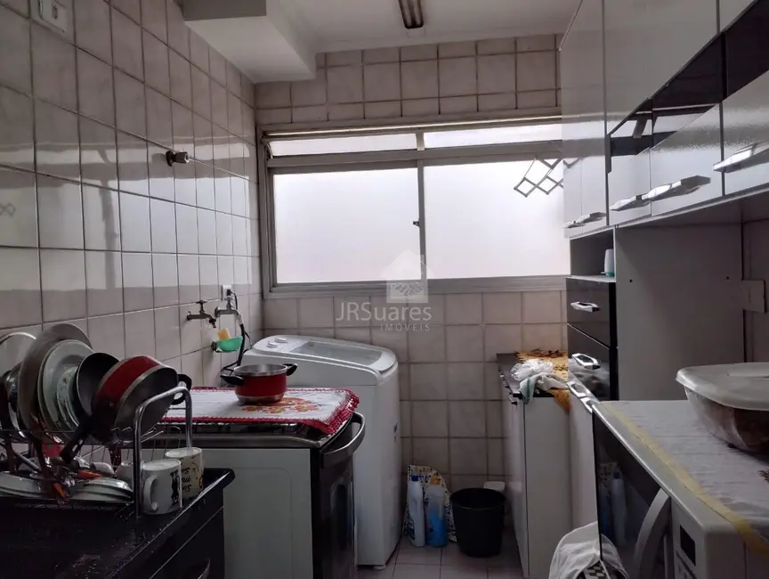 Apartamento com 2 quartos à venda, 53m2 em Parque Vitória, São Paulo - SP - imagem 5 Foto 5 de Apartamento com 2 quartos à venda, 53m2 em Parque Vitória, São Paulo - SP