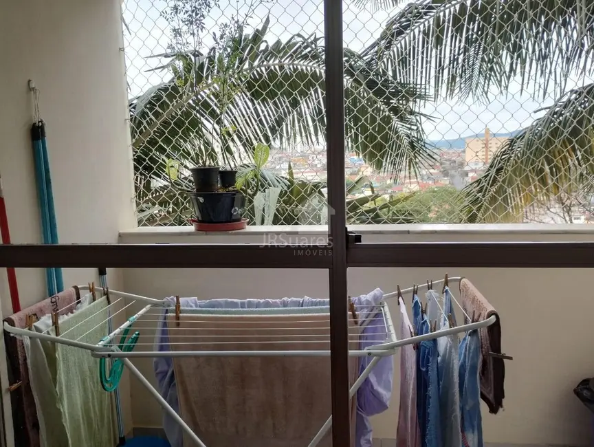 Apartamento com 2 quartos à venda, 53m2 em Parque Vitória, São Paulo - SP - imagem 6 Foto 6 de Apartamento com 2 quartos à venda, 53m2 em Parque Vitória, São Paulo - SP