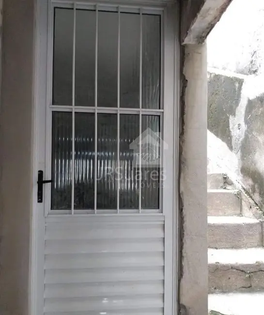 Foto 9 de Sobrado com 4 quartos à venda em Vila Paulistana, São Paulo - SP