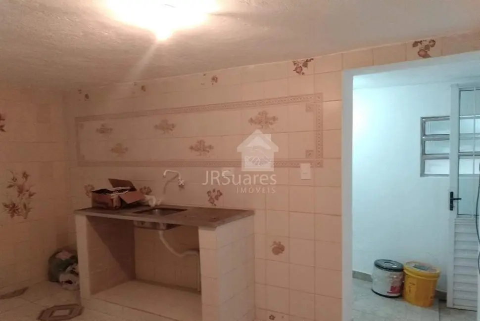 Foto 8 de Sobrado com 4 quartos à venda em Vila Paulistana, São Paulo - SP