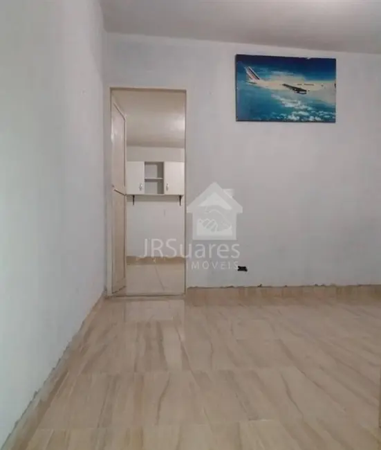 Foto 6 de Sobrado com 4 quartos à venda em Vila Paulistana, São Paulo - SP